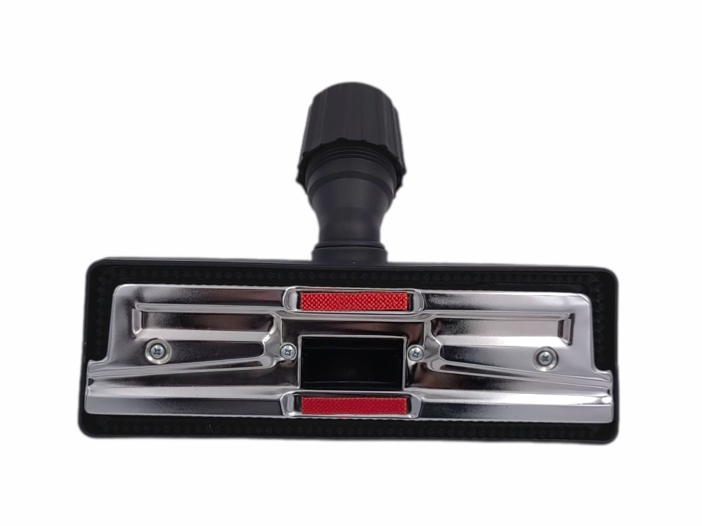 Hubice podlahová d=26-37mm utahovací koleno