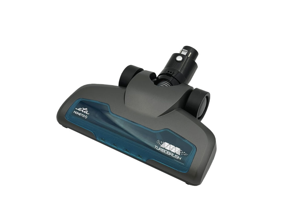 Hubice podlahová s kartáčem bez aretace vysavač Eta 8449 Moneto (Eta 844900040)