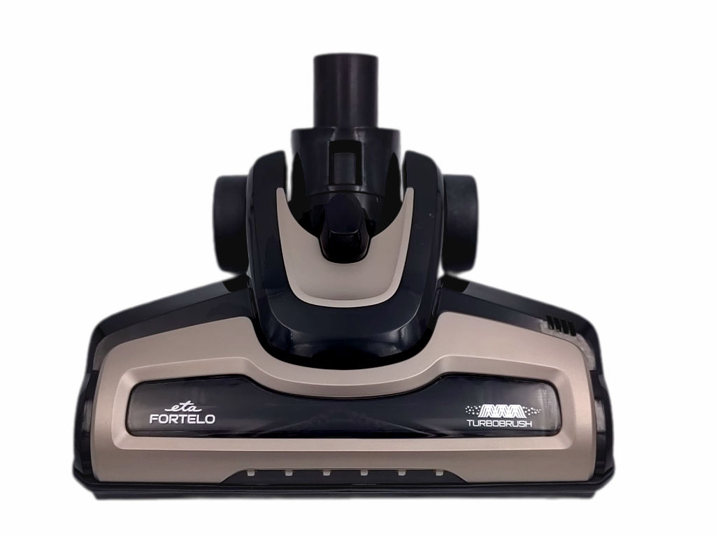 Hubice podlahová, tyčový vysavač Eta 3400 00050