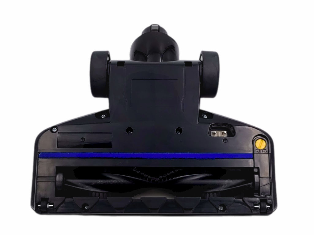 Hubice podlahová, tyčový vysavač Eta 3400 00050