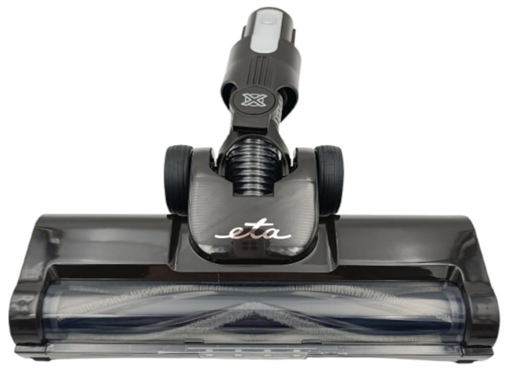 Hubice podlahová, vysavač ETA 1249 Nexo (ETA 124900030)