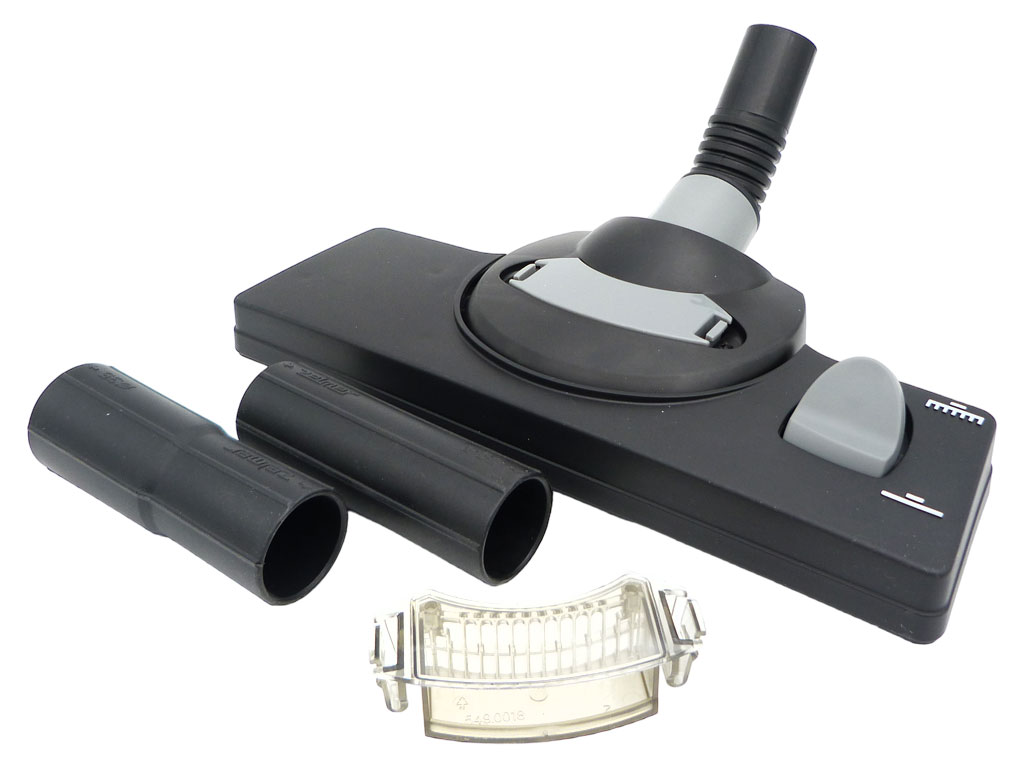 Hubice podlahová, vysavač Zelmer VODNIK 519 