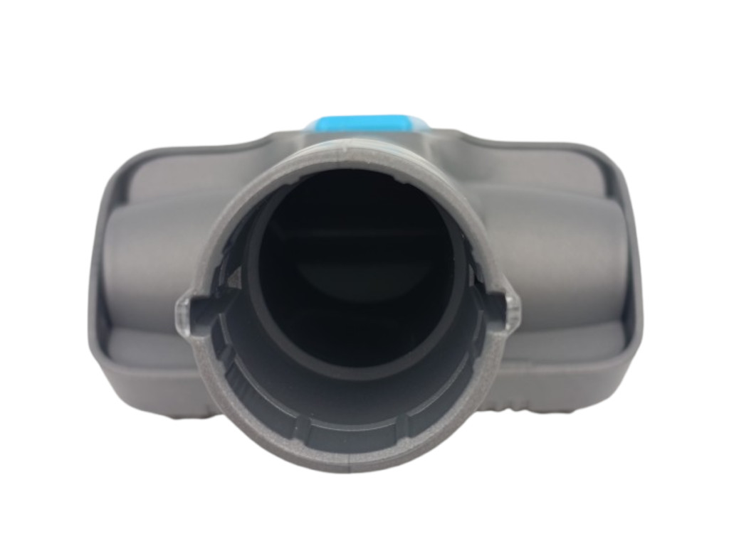 Hubice polštářová s kartáčem tyčového vysavače Eta Supersonic 0231 ( ETA 0231 00200 )