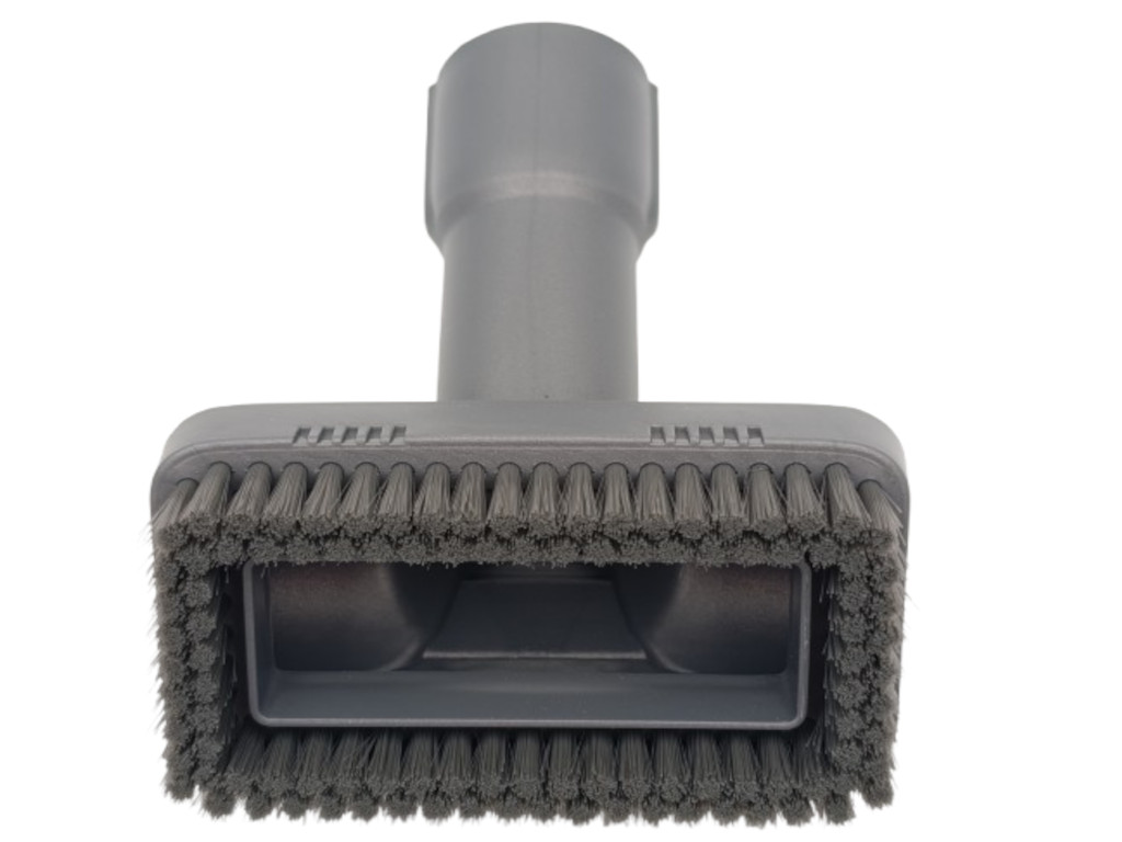 Hubice polštářová s kartáčem tyčového vysavače Eta Supersonic 0231 ( ETA 0231 00200 )