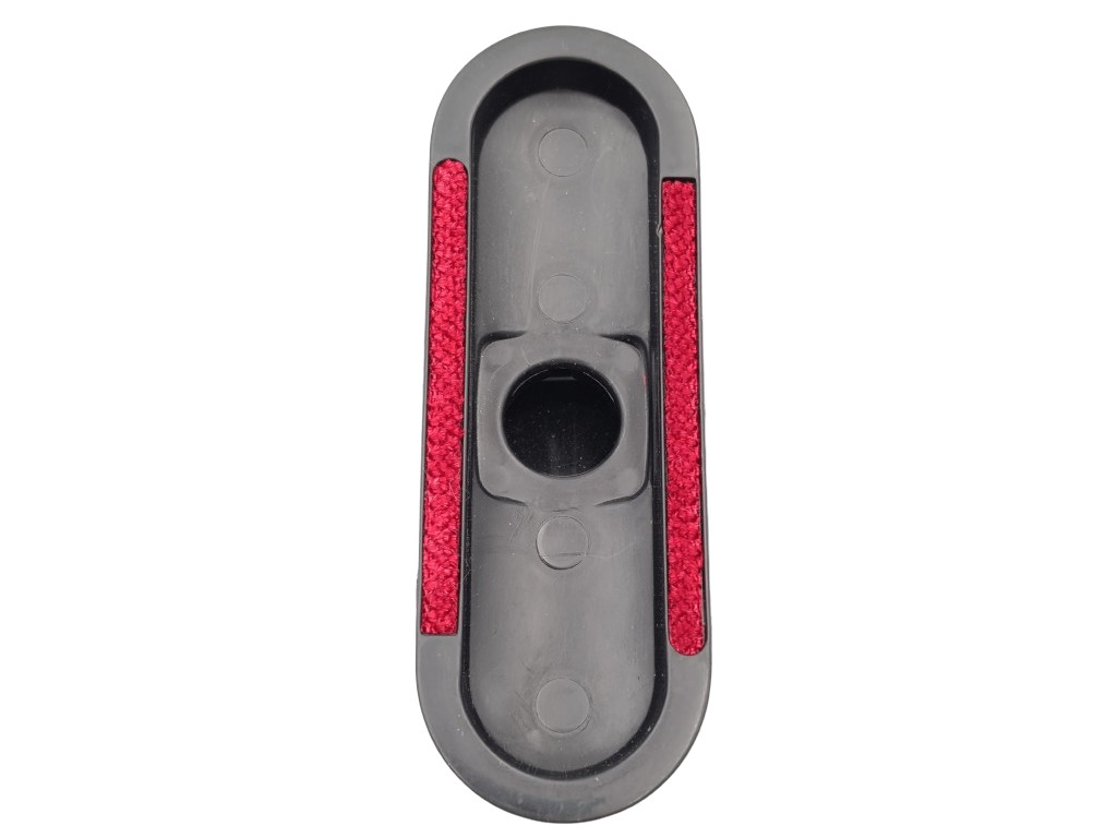 Hubice polštářová tyčového vysavače Eta 2446 ( ETA 2446 00220 )