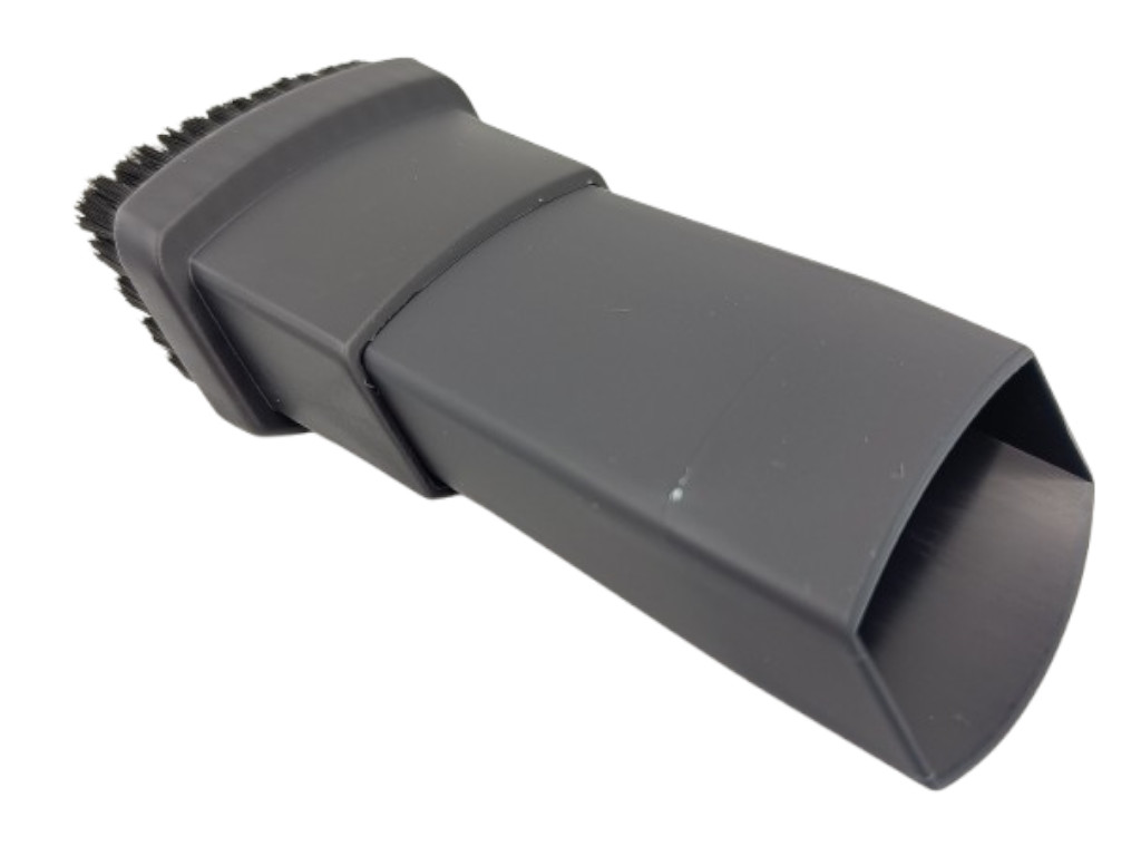 Hubice štěrbinová s kartáčem tyčového vysavače Eta Moneto 0449 ( ETA 0449 00130 )