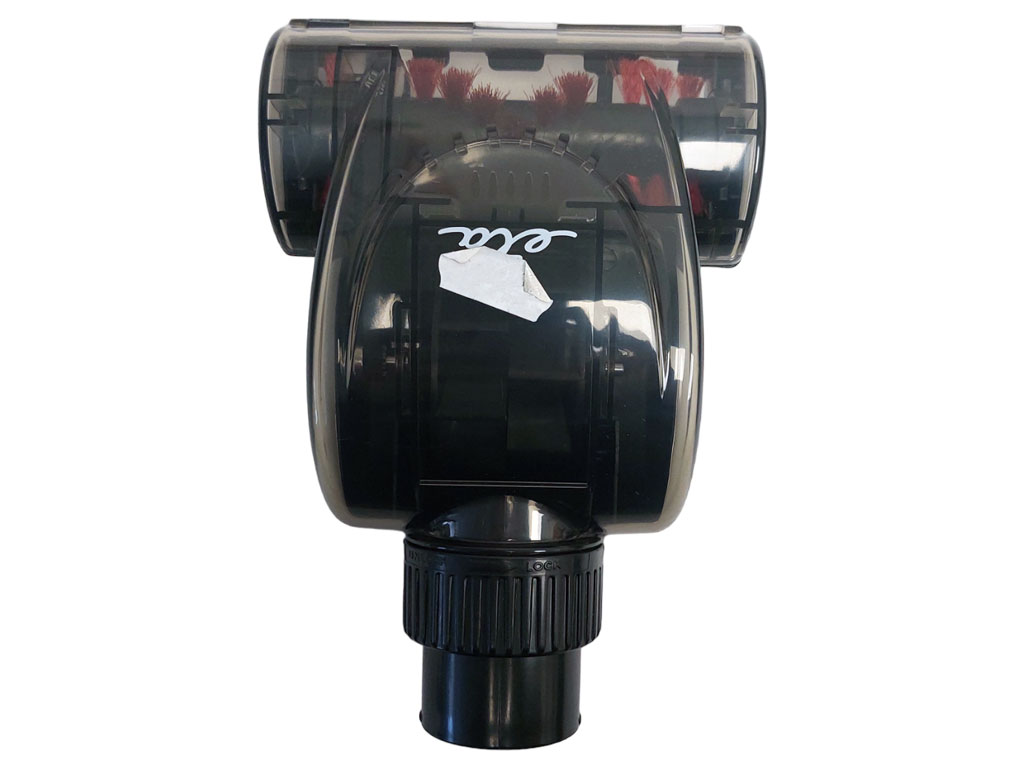 Hubice, turbo kartáč malý vysavače Eta 9800 00031