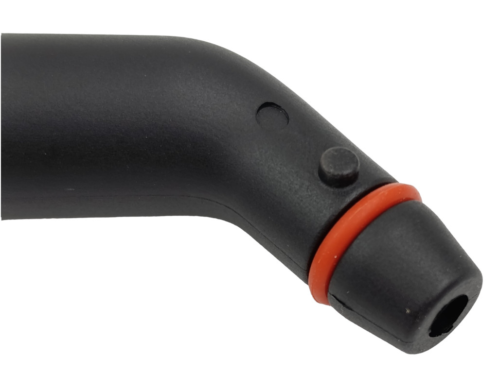 Hubice velká parního čističe Eta 1268 ( ETA 1268 00010 )