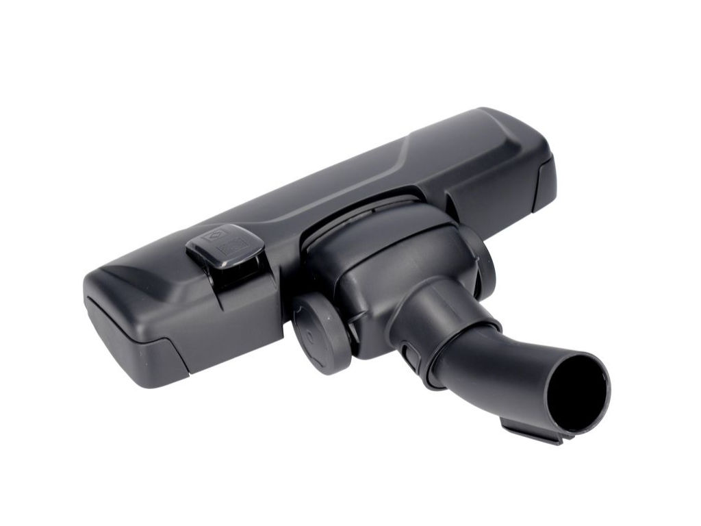 Hubice vysavače 4055322301 ELECTROLUX / AEG