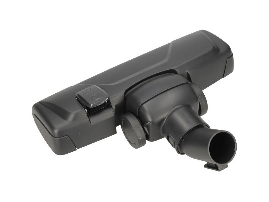 Hubice vysavače 4055322327 ELECTROLUX / AEG