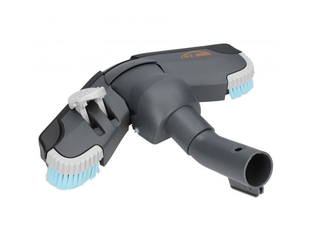 Hubice vysavače  CRP197/01 Philips 