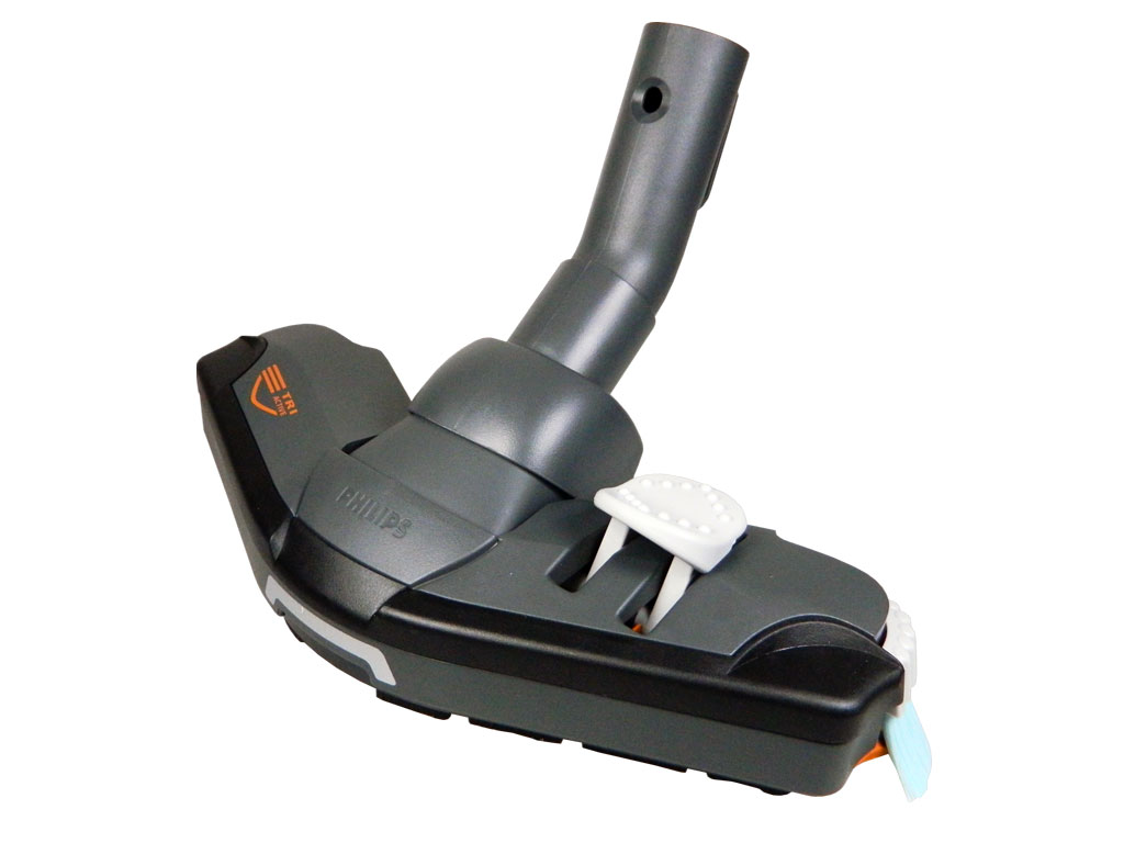 Hubice vysavače  CRP19701 Philips 