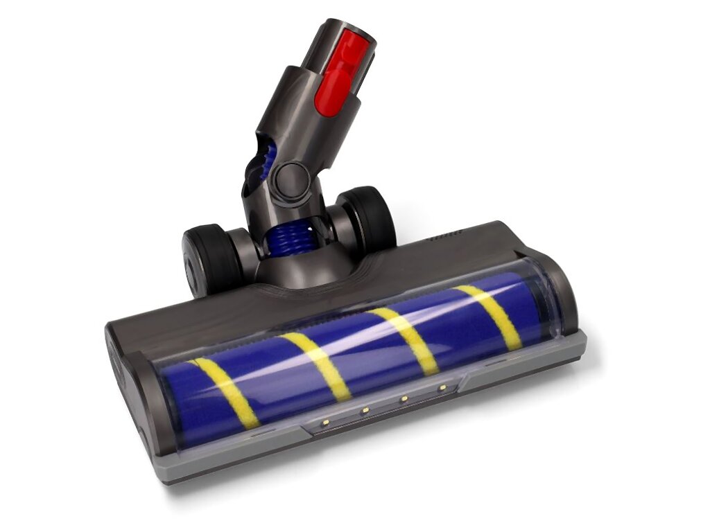 Hubice vysavače s rotačním kartáčem DY304L DYSON, náhrada