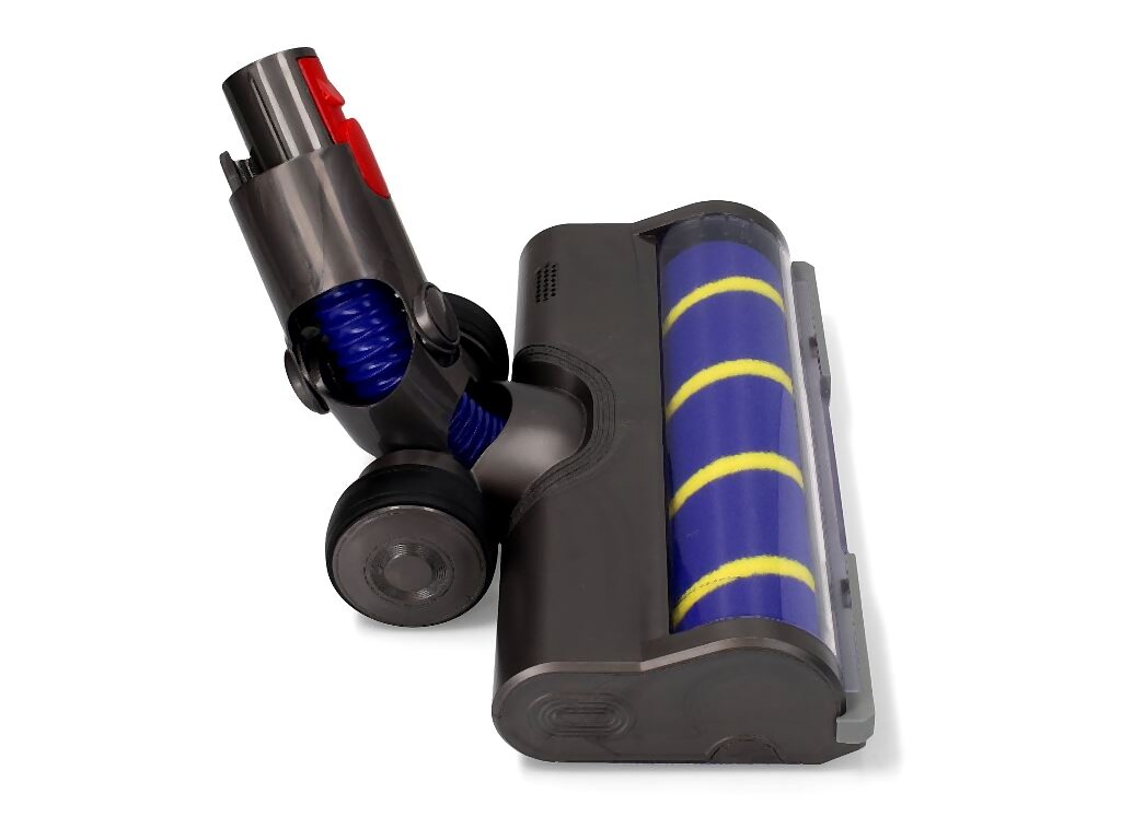 Hubice vysavače s rotačním kartáčem DY304L DYSON, náhrada