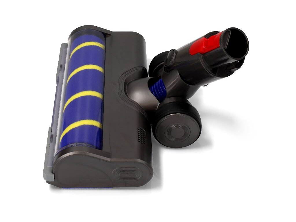 Hubice vysavače s rotačním kartáčem DY304L DYSON, náhrada
