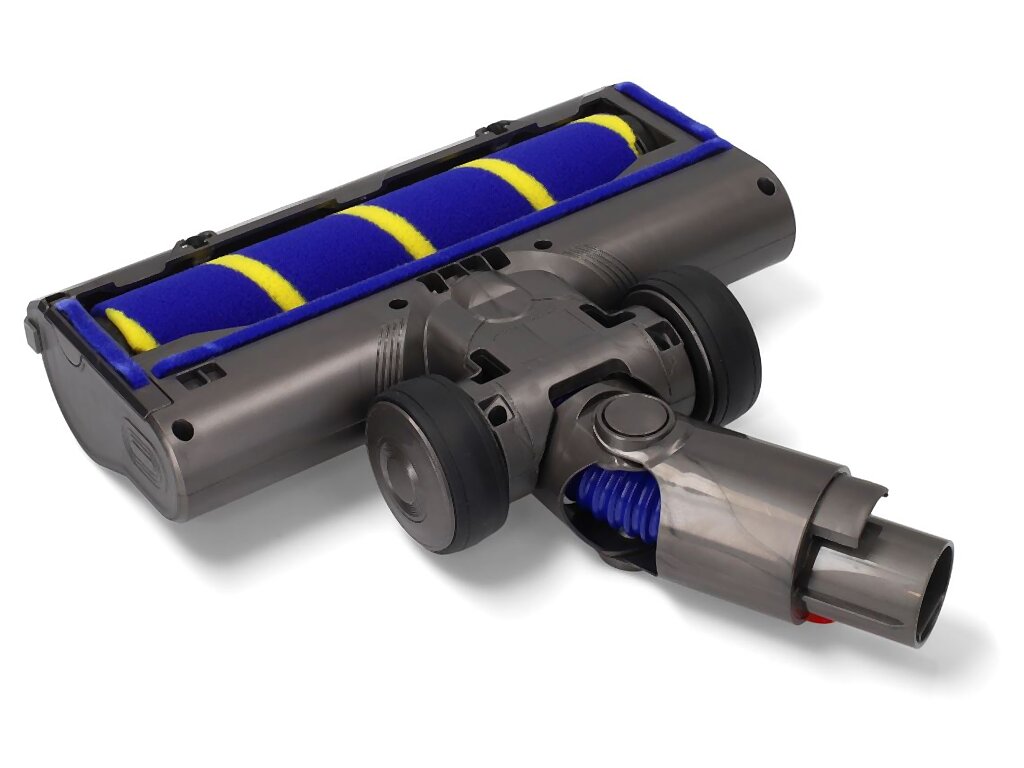 Hubice vysavače s rotačním kartáčem DY304L DYSON, náhrada