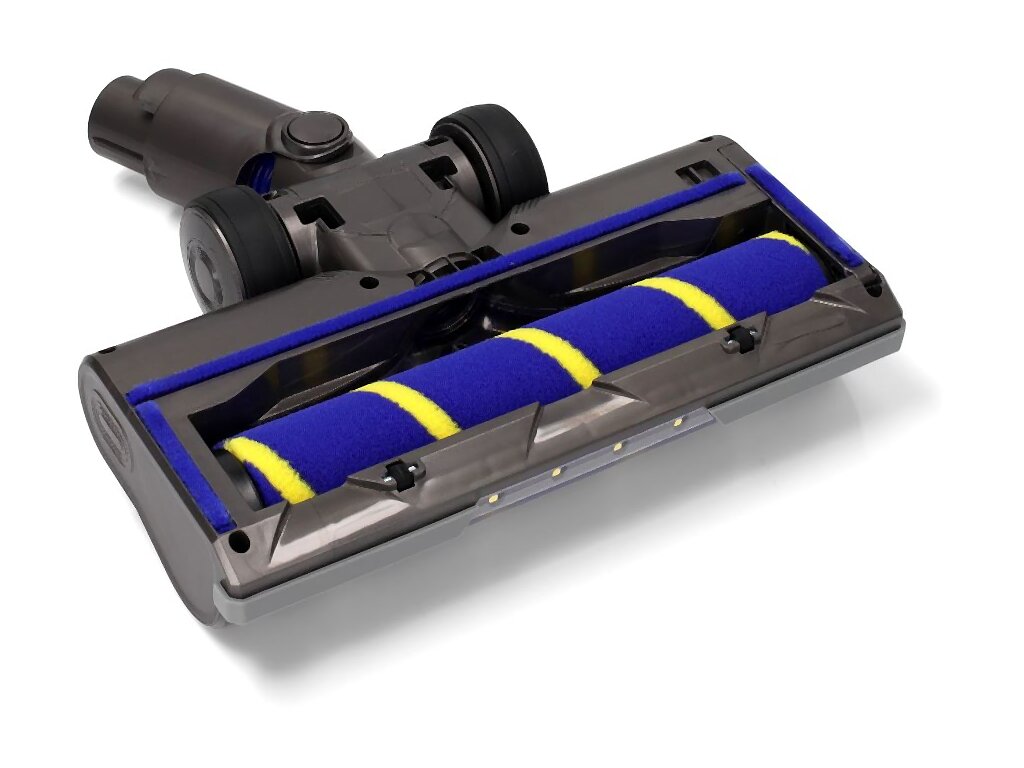 Hubice vysavače s rotačním kartáčem DY304L DYSON, náhrada