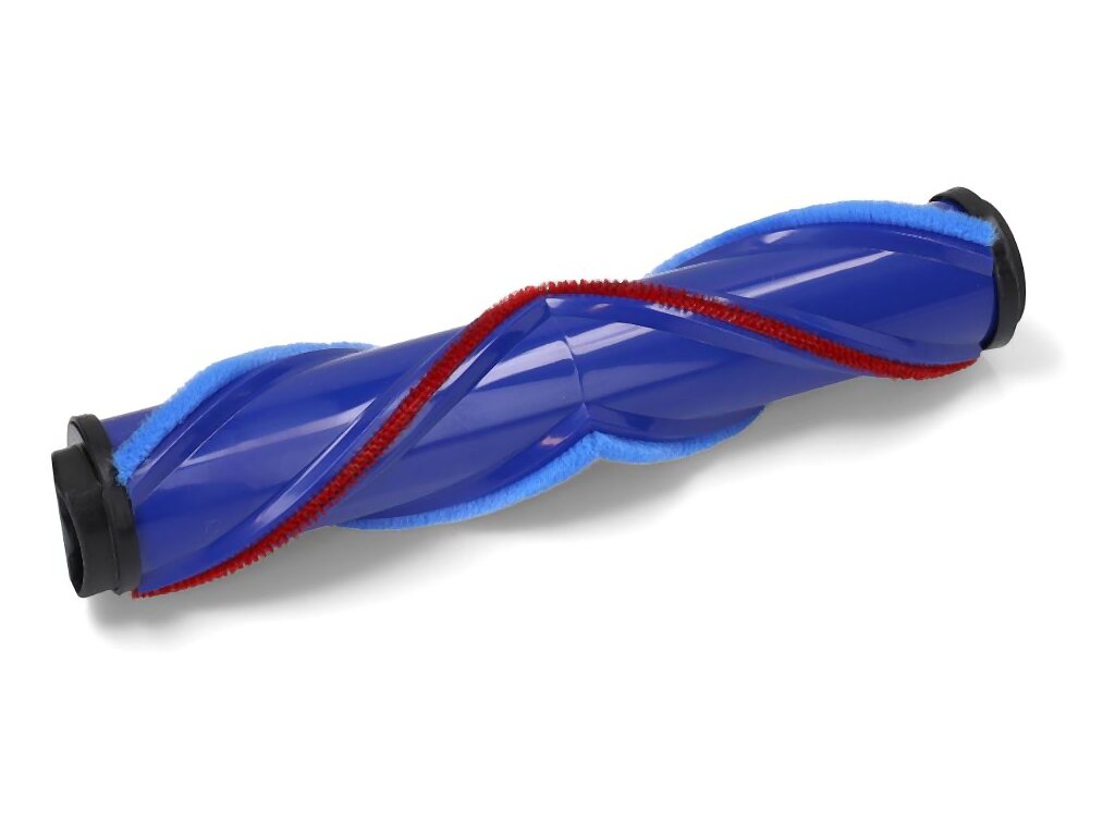 Hubice vysavače s rotačním kartáčem DY304L DYSON, náhrada