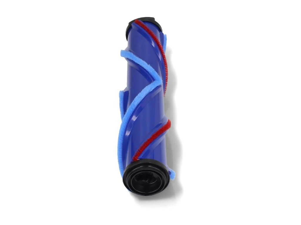 Hubice vysavače s rotačním kartáčem DY304L DYSON, náhrada