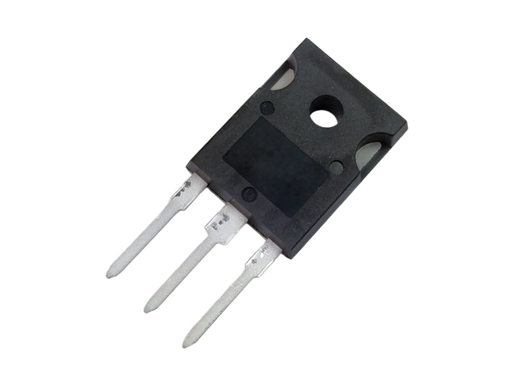IRFP9240