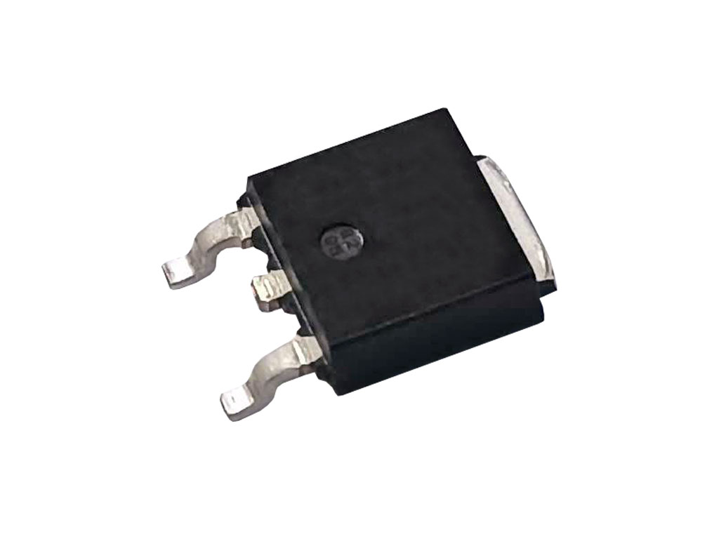 IRLR2905