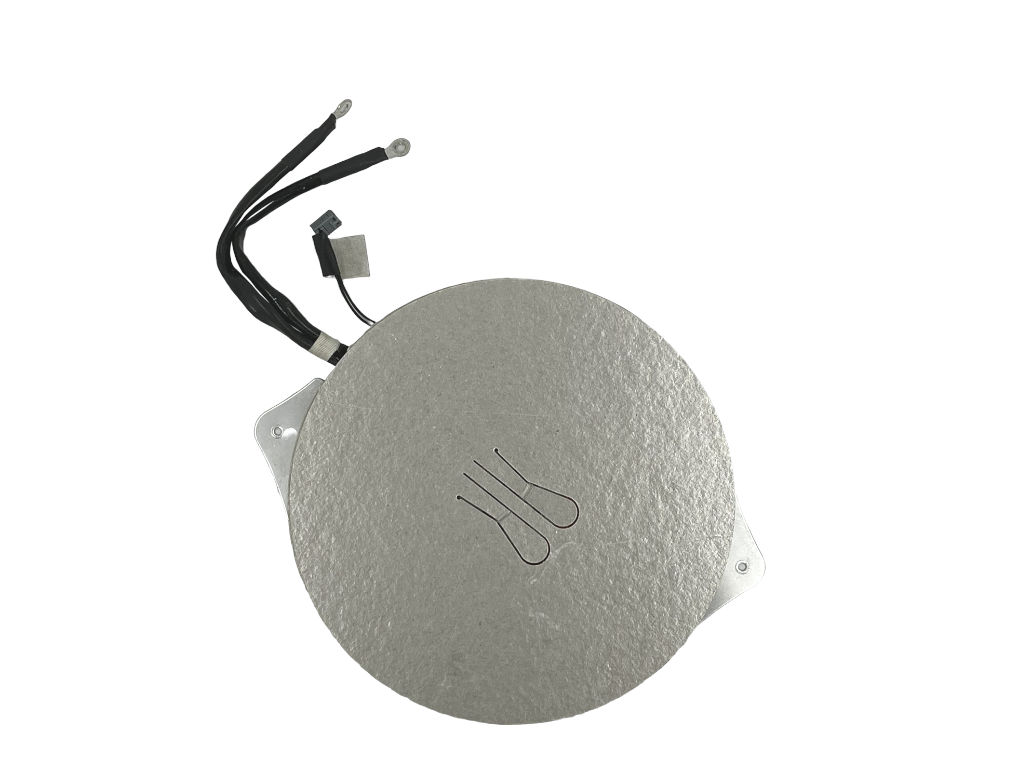 Indukční cívka plotny, indukčníh varné desky Mora, Gorenje 252890