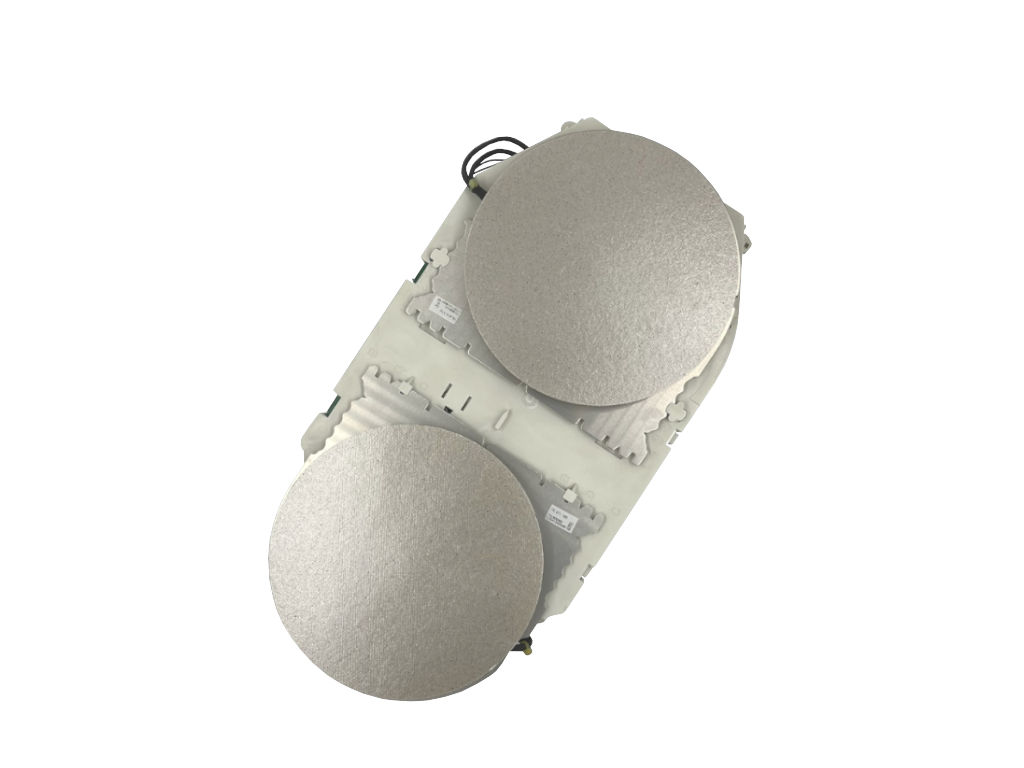 Indukční modul indukční desky Gorenje, 374898