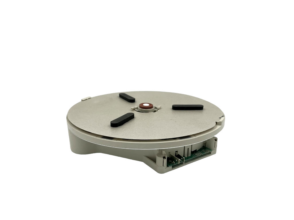 Indukční plotna kompletní 200 mm 3000W Gorenje 262577, EGO 75.08010.212