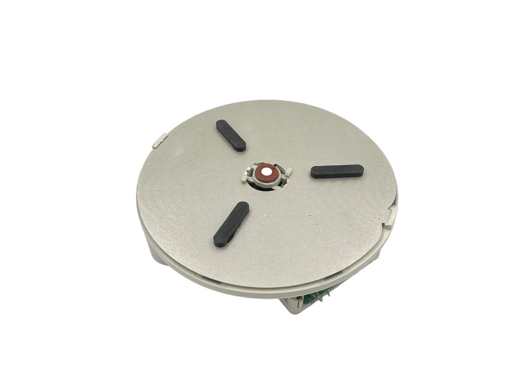 Indukční plotna kompletní 200 mm 3000W Gorenje 262577, EGO 75.08010.212