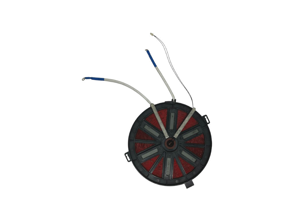 Indukční plotna sporáku Gorenje, 708655