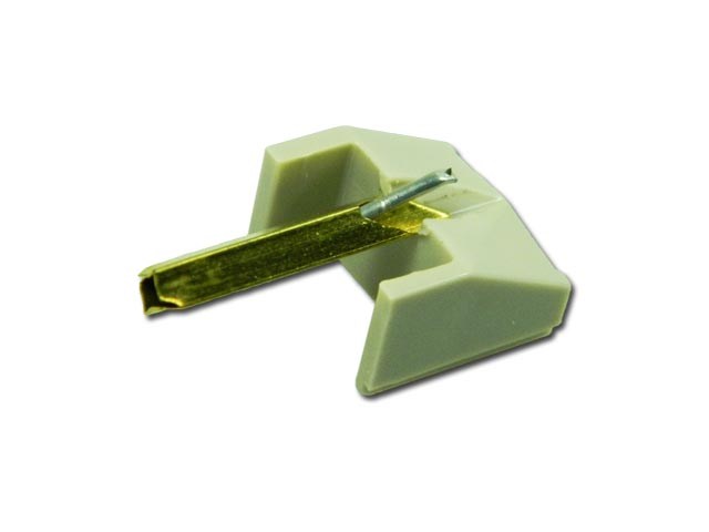 Jehla do gramofonu 946 D 60 Philips