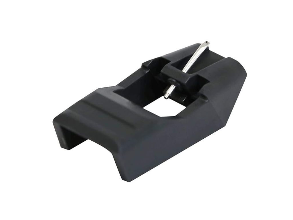 Jehla do gramofonu ADC RSQ 30 (QLM30MKIII)