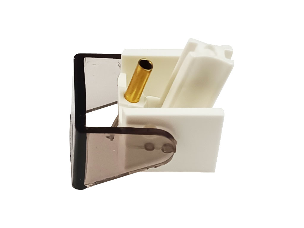 Jehla do gramofonu ALLROUND JC Ortofon