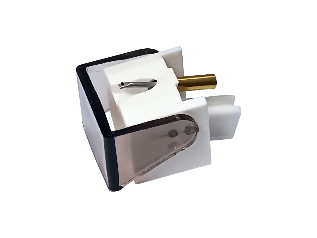 Jehla do gramofonu ALLROUND JC Ortofon