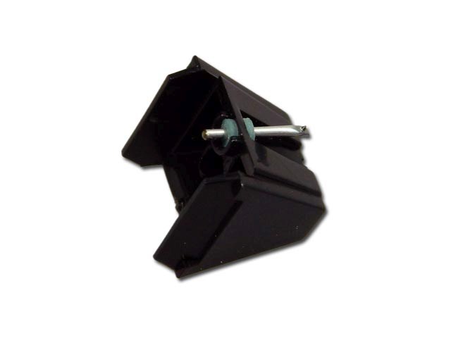 Jehla do gramofonu AN 121 / AN 122 Piezo