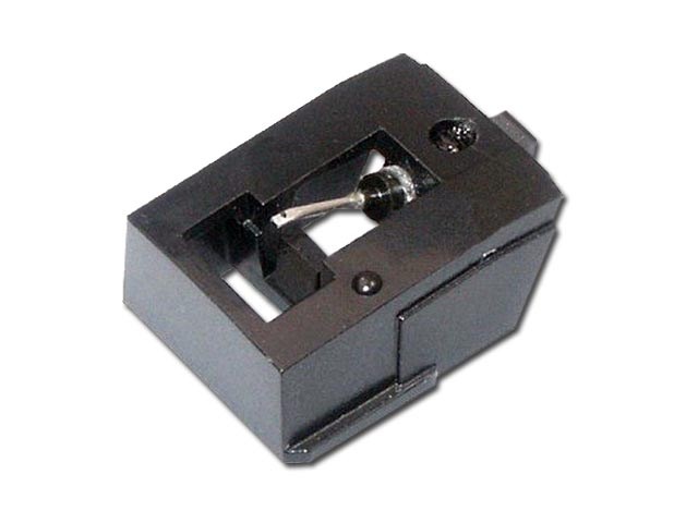 Jehla do gramofonu AN-2 Audio - Technica