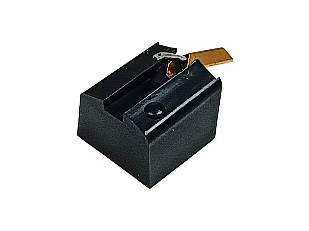 Jehla do gramofonu AT 55 / AT 55-7 Audio - Technica