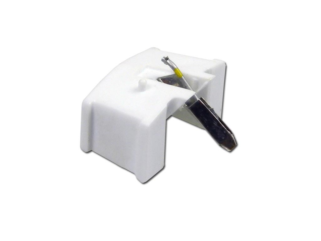 Jehla do gramofonu AT 6 D