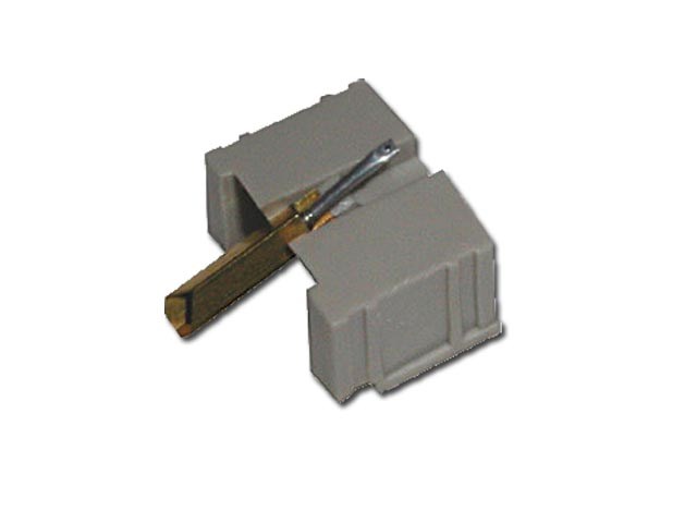 Jehla do gramofonu AT 66-7 D Audio - Technica