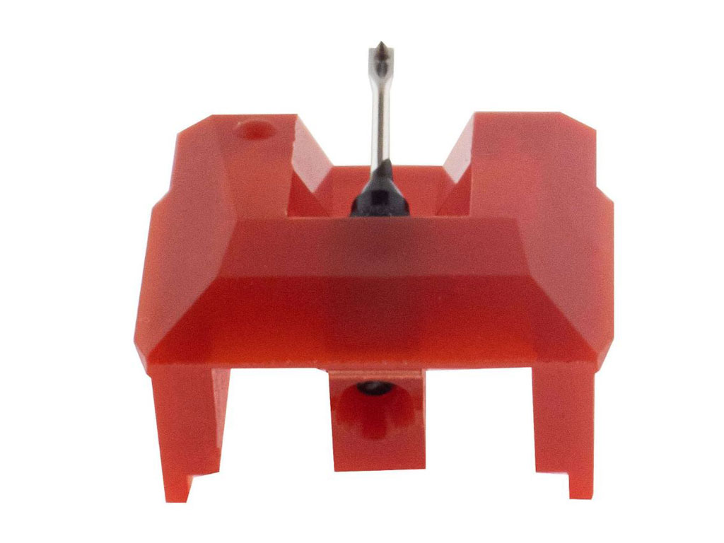 Jehla do gramofonu ATN 3400 Audio - Technica