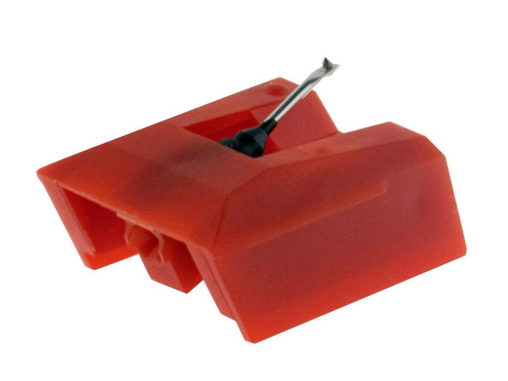 Jehla do gramofonu ATN 3400 Audio - Technica