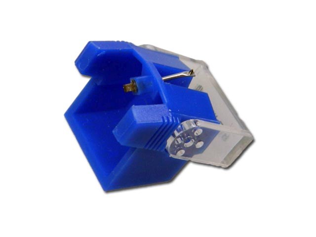 Jehla do gramofonu Aiwa AN 30 / Sharp STY 136