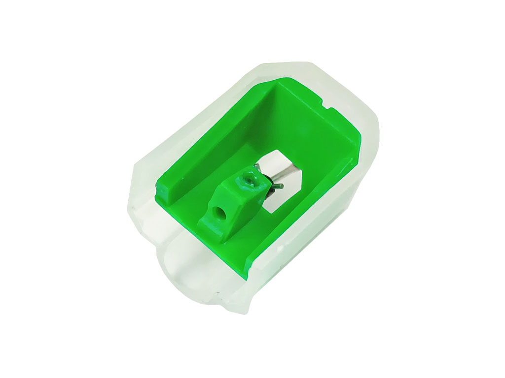 Jehla do gramofonu Audio-Technica AT-VMN95E, náhrada 