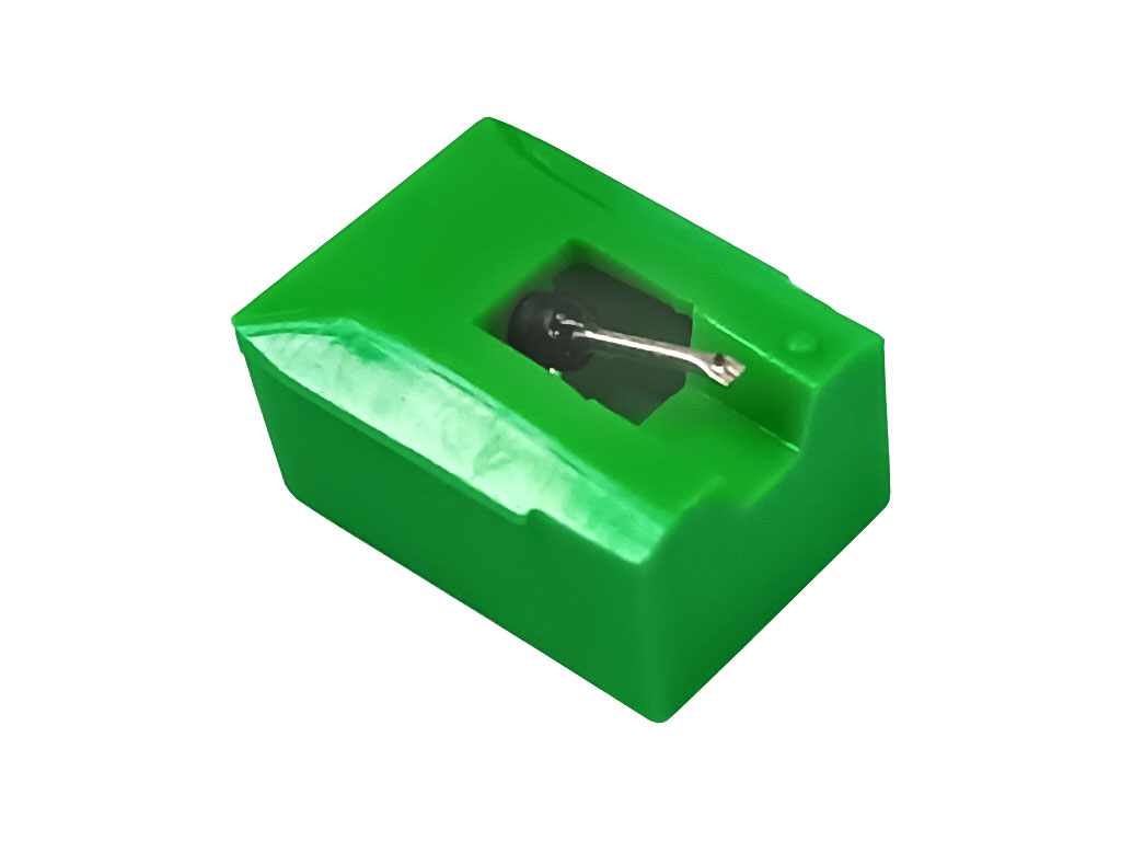 Jehla do gramofonu Audio-Technika ATN95E, náhrada