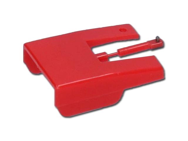 Jehla do gramofonu CEC CZ 699 / N 699 S