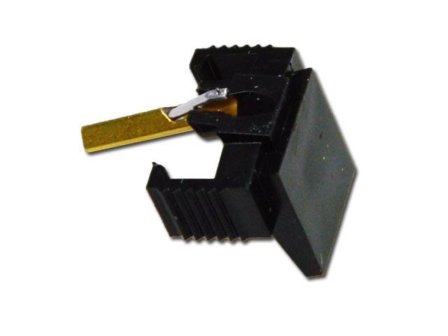 Jehla do gramofonu D 155-17 Elac