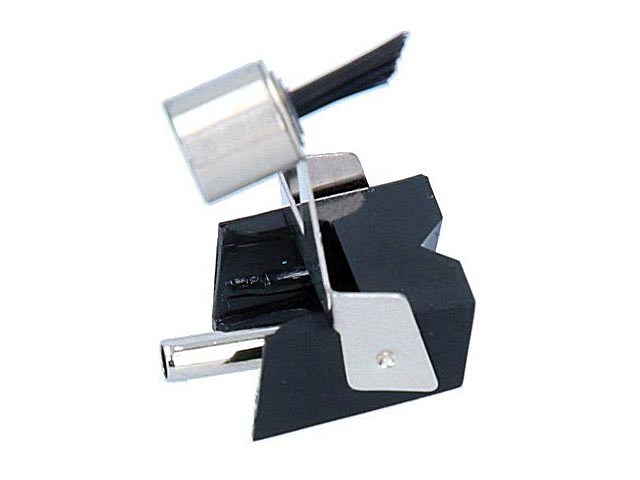 Jehla do gramofonu D 625E / D 400 E PICKERING