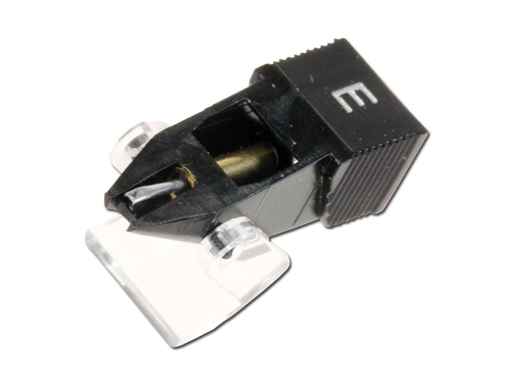 Jehla do gramofonu DN 145 E DN 155 / DN 160 E DUAL