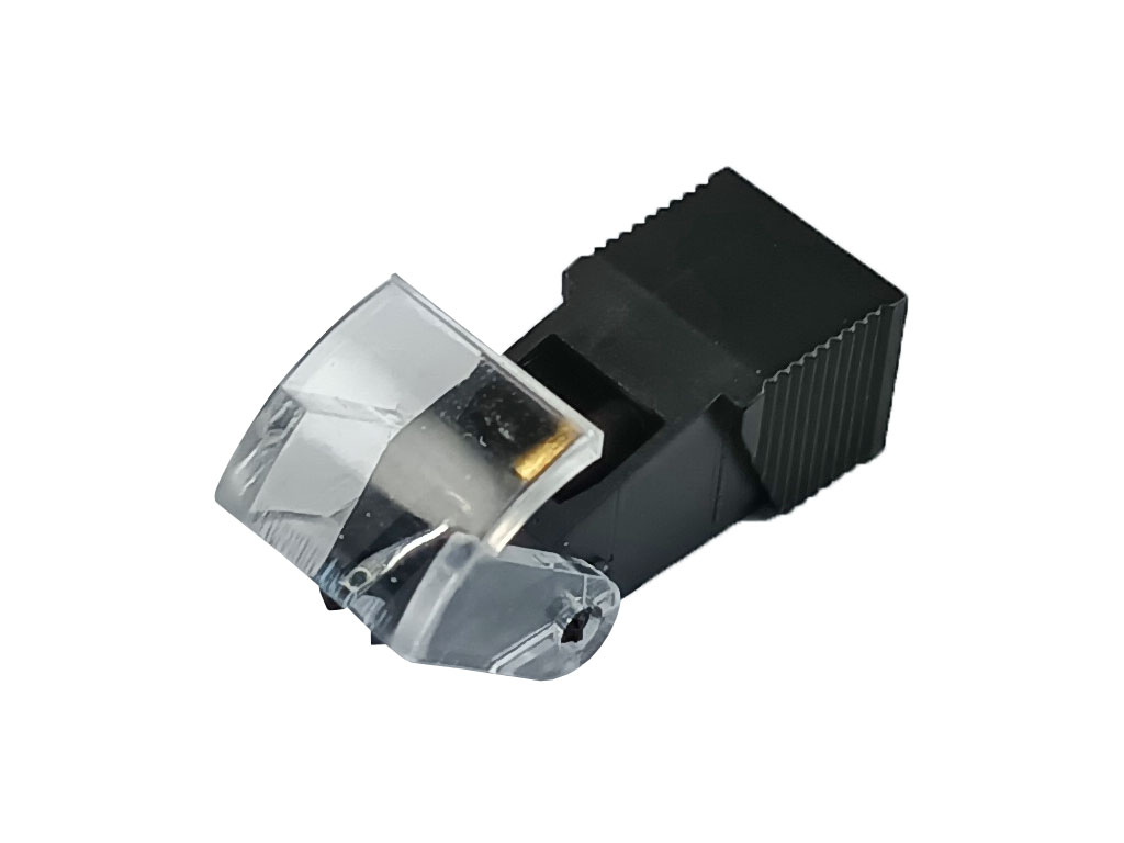 Jehla do gramofonu DN 145 S DUAL