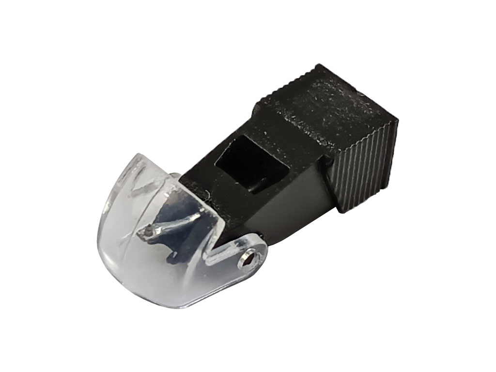 Jehla do gramofonu DN 149 S Dual